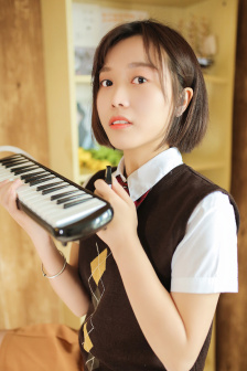 图1